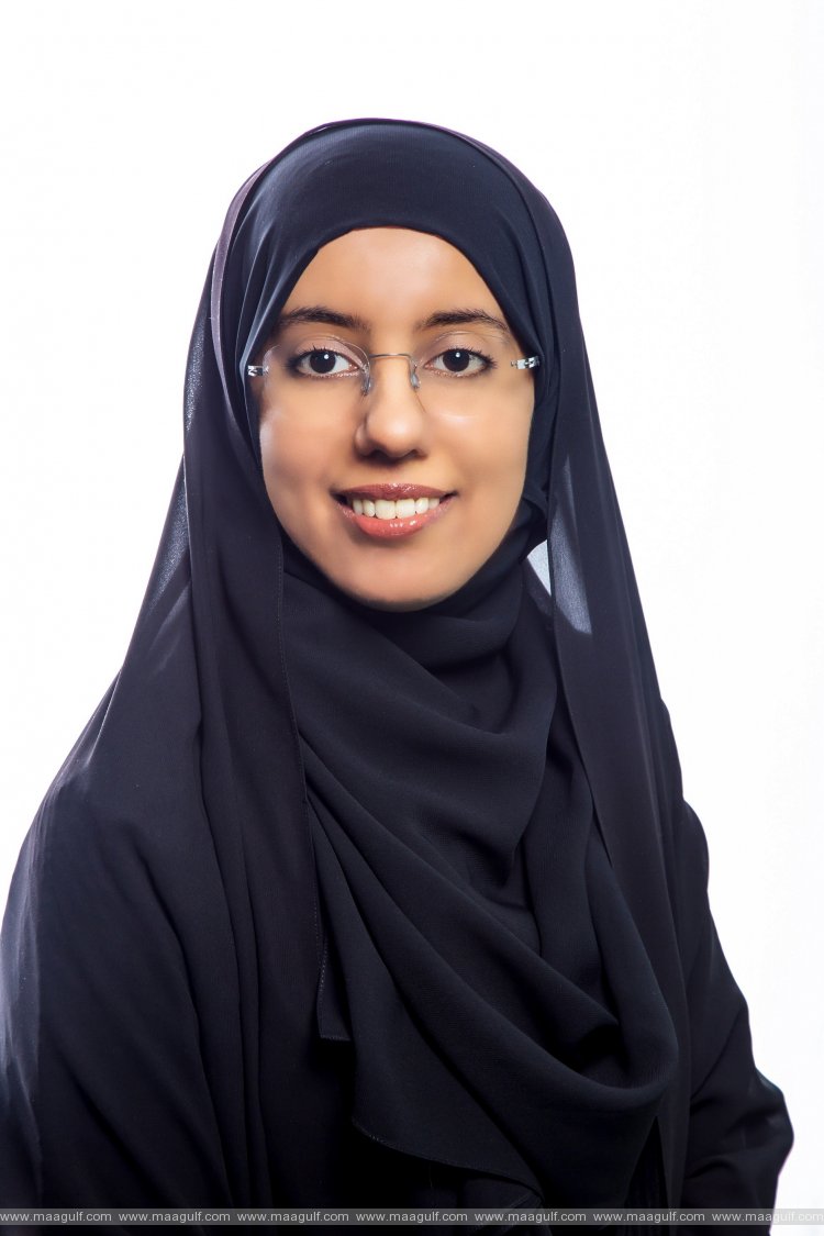 20 KHDA’s new guide for parents promotes inclusive education in Dubai